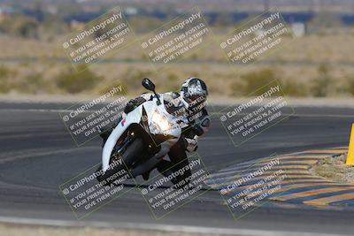 media/Apr-09-2023-SoCal Trackdays (Sun) [[333f347954]]/Turn 11 (10am)/